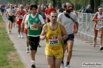 21_09_08_MezzadiMonza_roberto_mandelli-0755.jpg
