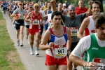 21_09_08_MezzadiMonza_roberto_mandelli-0756.jpg