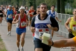 21_09_08_MezzadiMonza_roberto_mandelli-0758.jpg