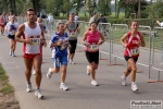 21_09_08_MezzadiMonza_roberto_mandelli-0759.jpg
