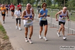 21_09_08_MezzadiMonza_roberto_mandelli-0772.jpg