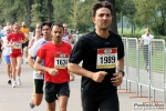 21_09_08_MezzadiMonza_roberto_mandelli-0778.jpg