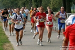 21_09_08_MezzadiMonza_roberto_mandelli-0779.jpg