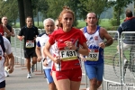 21_09_08_MezzadiMonza_roberto_mandelli-0781.jpg