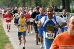 21_09_08_MezzadiMonza_roberto_mandelli-0783.jpg