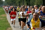 21_09_08_MezzadiMonza_roberto_mandelli-0784.jpg