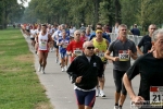 21_09_08_MezzadiMonza_roberto_mandelli-0785.jpg