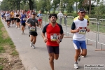 21_09_08_MezzadiMonza_roberto_mandelli-0787.jpg