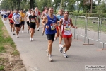 21_09_08_MezzadiMonza_roberto_mandelli-0788.jpg