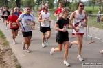 21_09_08_MezzadiMonza_roberto_mandelli-0789.jpg