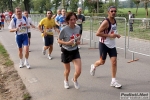 21_09_08_MezzadiMonza_roberto_mandelli-0791.jpg