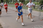21_09_08_MezzadiMonza_roberto_mandelli-0792.jpg