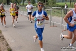 21_09_08_MezzadiMonza_roberto_mandelli-0793.jpg