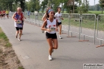 21_09_08_MezzadiMonza_roberto_mandelli-0798.jpg