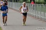 21_09_08_MezzadiMonza_roberto_mandelli-0803.jpg