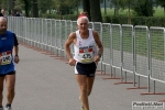 21_09_08_MezzadiMonza_roberto_mandelli-0804.jpg