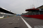 21_09_08_MezzadiMonza_roberto_mandelli-0809.jpg