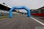 21_09_08_MezzadiMonza_roberto_mandelli-0811.jpg