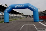 21_09_08_MezzadiMonza_roberto_mandelli-0812.jpg