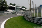 21_09_08_MezzadiMonza_roberto_mandelli-0813.jpg
