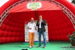 21_09_08_MezzadiMonza_roberto_mandelli-1533.jpg