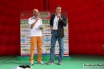 21_09_08_MezzadiMonza_roberto_mandelli-1534.jpg