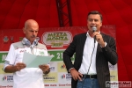 21_09_08_MezzadiMonza_roberto_mandelli-1535.jpg