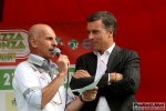 21_09_08_MezzadiMonza_roberto_mandelli-1536.jpg