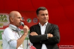 21_09_08_MezzadiMonza_roberto_mandelli-1537.jpg