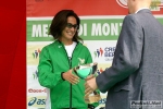 21_09_08_MezzadiMonza_roberto_mandelli-1562.jpg