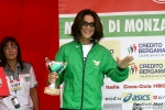 21_09_08_MezzadiMonza_roberto_mandelli-1563.jpg