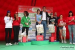 21_09_08_MezzadiMonza_roberto_mandelli-1565.jpg