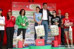 21_09_08_MezzadiMonza_roberto_mandelli-1566.jpg