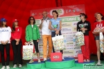 21_09_08_MezzadiMonza_roberto_mandelli-1569.jpg