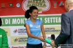 21_09_08_MezzadiMonza_roberto_mandelli-1572.jpg