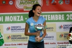 21_09_08_MezzadiMonza_roberto_mandelli-1573.jpg