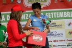 21_09_08_MezzadiMonza_roberto_mandelli-1574.jpg