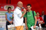 21_09_08_MezzadiMonza_roberto_mandelli-1582.jpg