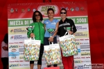 21_09_08_MezzadiMonza_roberto_mandelli-1587.jpg