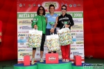21_09_08_MezzadiMonza_roberto_mandelli-1589.jpg