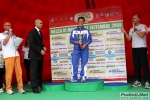 21_09_08_MezzadiMonza_roberto_mandelli-1620.jpg
