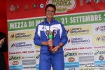 21_09_08_MezzadiMonza_roberto_mandelli-1621.jpg
