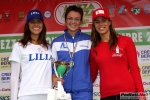 21_09_08_MezzadiMonza_roberto_mandelli-1622.jpg