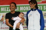 21_09_08_MezzadiMonza_roberto_mandelli-1626.jpg