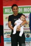 21_09_08_MezzadiMonza_roberto_mandelli-1627.jpg
