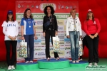 21_09_08_MezzadiMonza_roberto_mandelli-1628.jpg