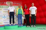 21_09_08_MezzadiMonza_roberto_mandelli-1631.jpg