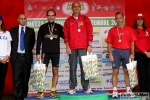 21_09_08_MezzadiMonza_roberto_mandelli-1641.jpg