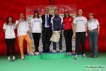 21_09_08_MezzadiMonza_roberto_mandelli-1645.jpg