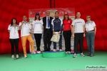 21_09_08_MezzadiMonza_roberto_mandelli-1646.jpg